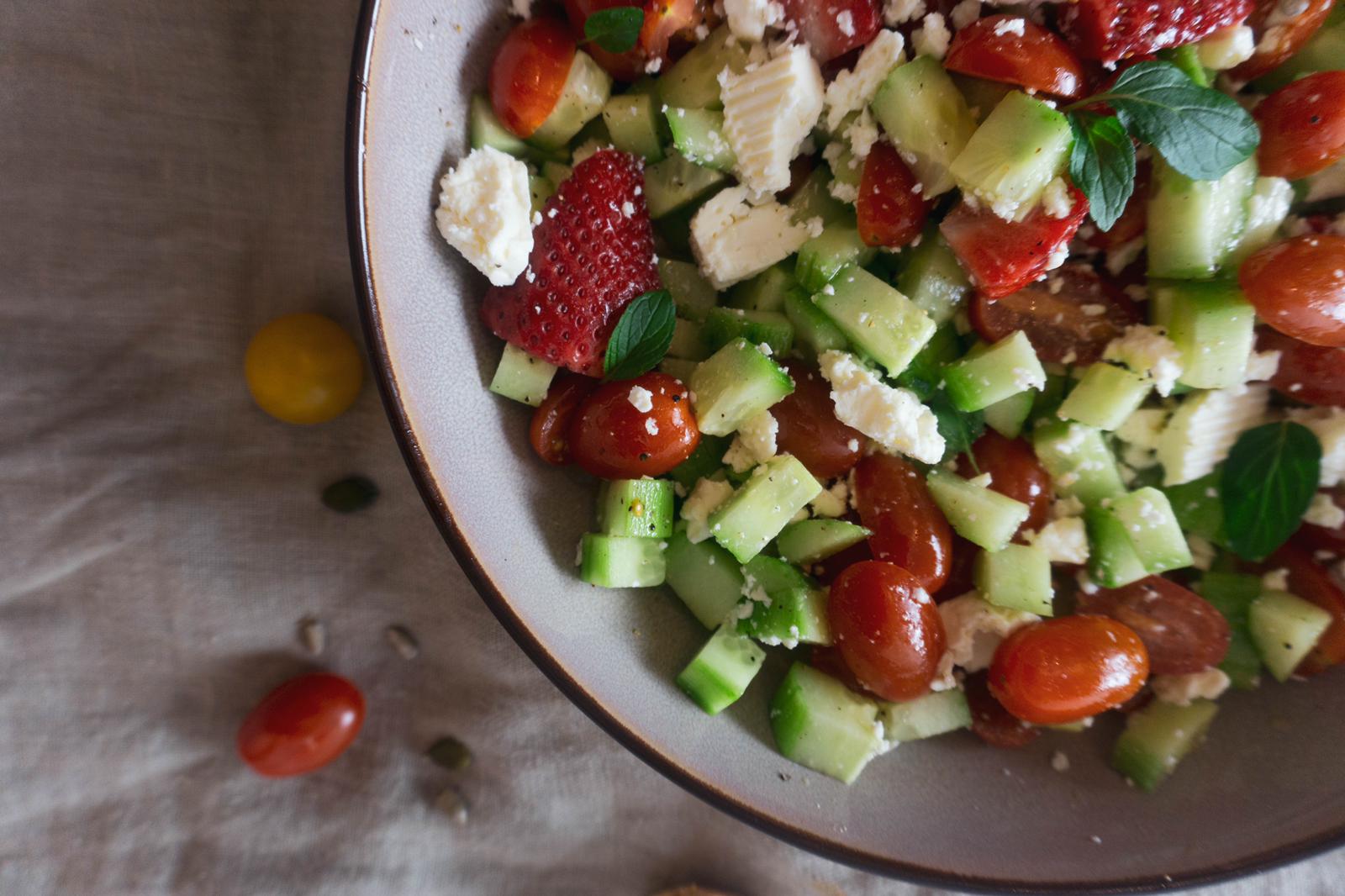 c927900e-53d8-40a0-bfff-9aa8b365a2b2