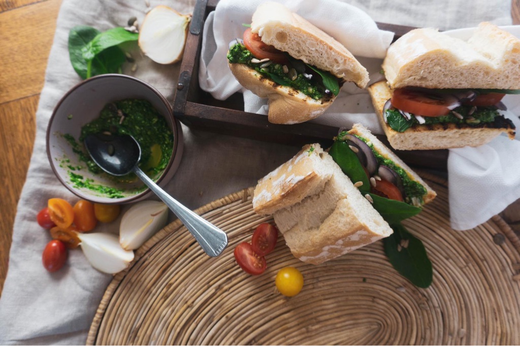 cea42ab3-5793-46a1-bf94-8bda0f41d8c0