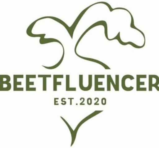 Beetfluencer-Rezepte