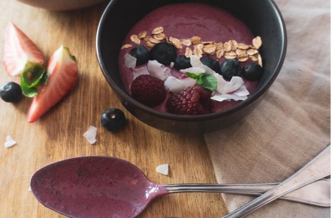 5f841307-260a-46ce-9f81-d4bd3b7c601e